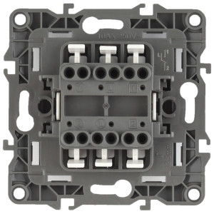 Переключатель  12-1112-12