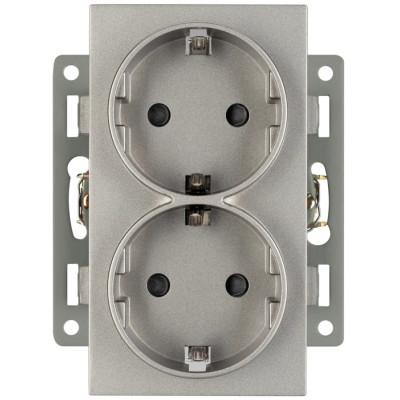 Розетка  043766