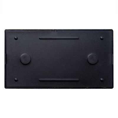 Звонок электронный  UDB-095W-R1T1-38S-BL/SL