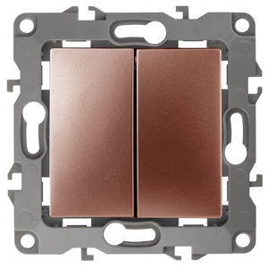 Переключатель  12-1106-14