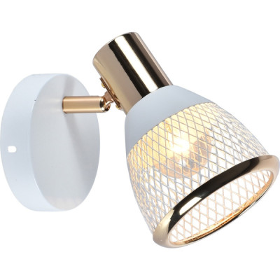 Спот  05967-0.8-01 WH+FGD