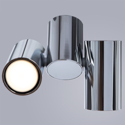 Спот Gavroche 1354/02 PL-2