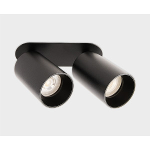 Спот Danny DANNY FR2 black