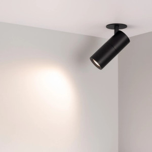 Спот ARTEMIS BUILT FLAP 051796