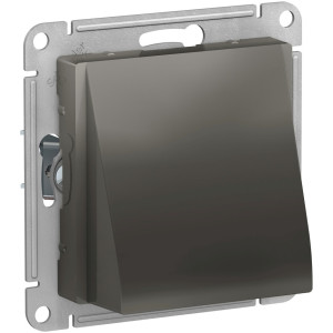 Вывод кабеля AtlasDesign ATN000999