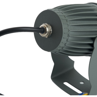 Архитектурная подсветка  48500