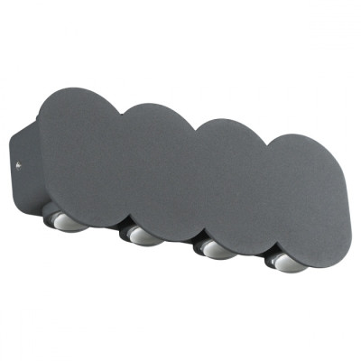 Архитектурная подсветка Calle 358561