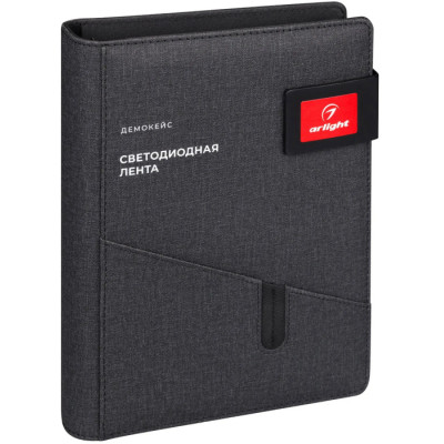 Демо-кейс  047527