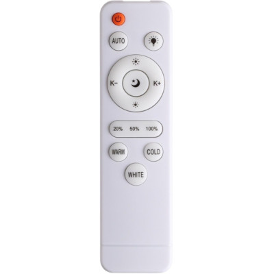 Настенно-потолочный светильник Losta 7628/EL