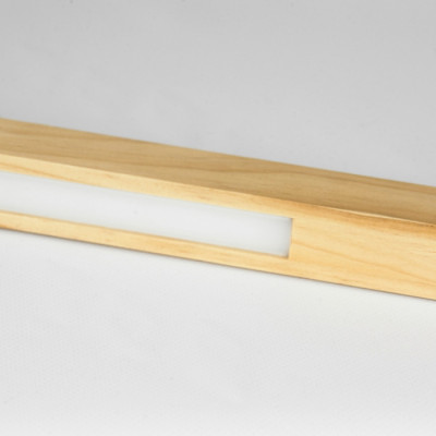 Торшер Modesto LSP-0907