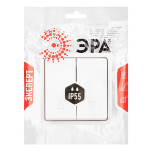 Переключатель  11-1528-01