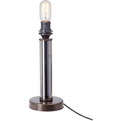 Интерьерная настольная лампа  V4838-7/1L