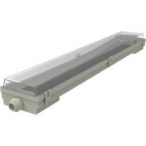 Промышленный потолочный светильник LITE 909437260