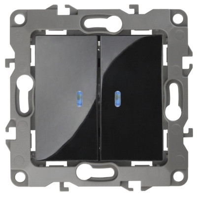 Переключатель  12-1106-06