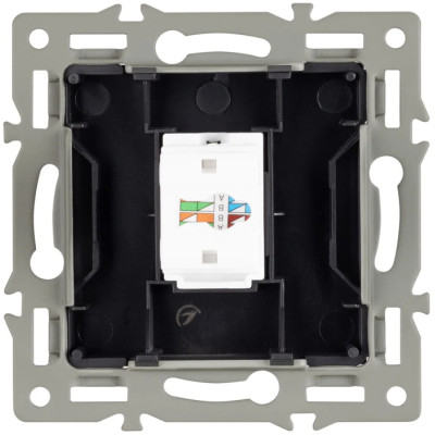 Розетка  045335