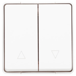 Переключатель  11-1508-01