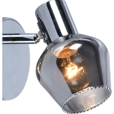 Спот  05950-0.8-01 CR