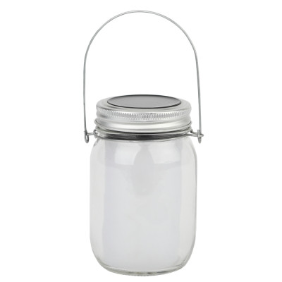 Газонная световая фигура  SL-GL14-JAR-3