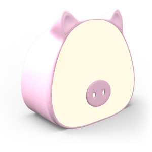 Ночник  NN7034