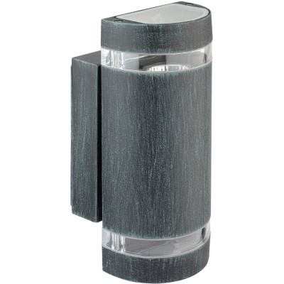 Архитектурная подсветка  78061 V