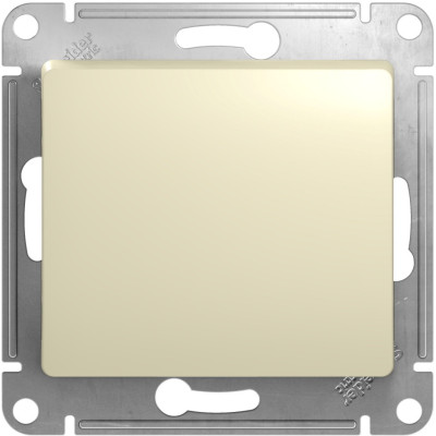 Переключатель  GSL000271