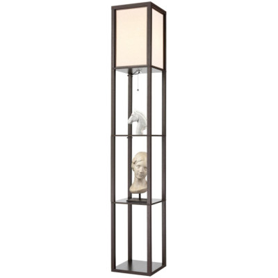 Торшер Practic 8090/1F