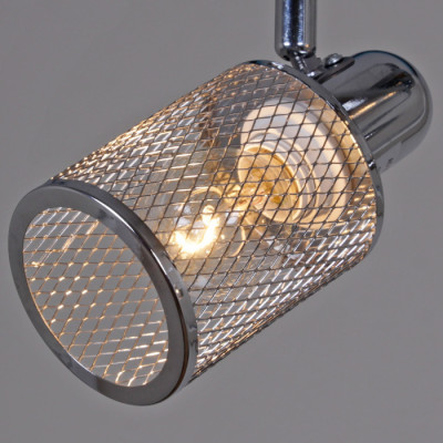 Спот  01405-0.8-01 CR