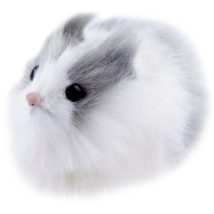 Ночник  NLED-468-1W-P