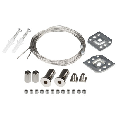 Подвес с держателем  055979