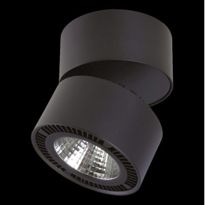 Спот FORTE MURO 214817