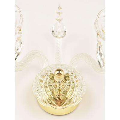 Бра 105 105B/2/141 G