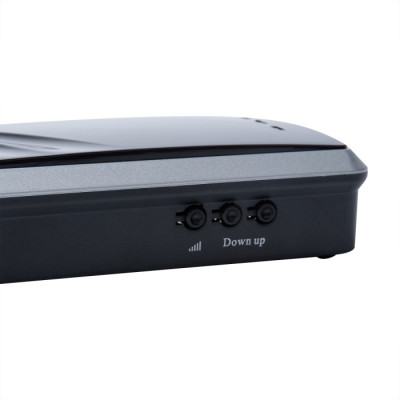 Звонок беспроводной  UDB-017W-R1T1-38S-150M-BL/SL