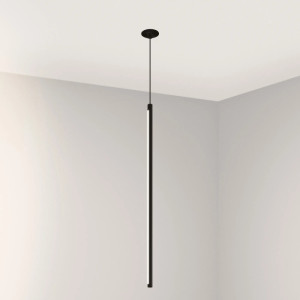 Потолочная чаша встраиваемая  046020