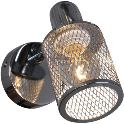 Спот  01405-0.8-01 CR