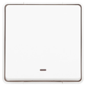 Переключатель  11-1507-01