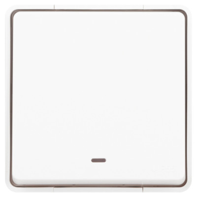 Переключатель  11-1507-01