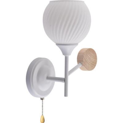 Бра Chiara 9180-401