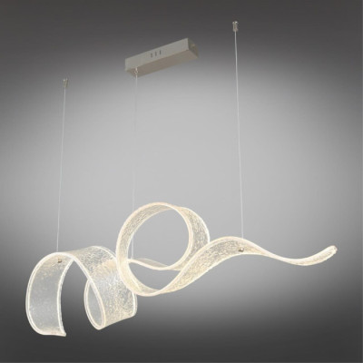 Подвесной светильник Riccarda APL.075.03.32