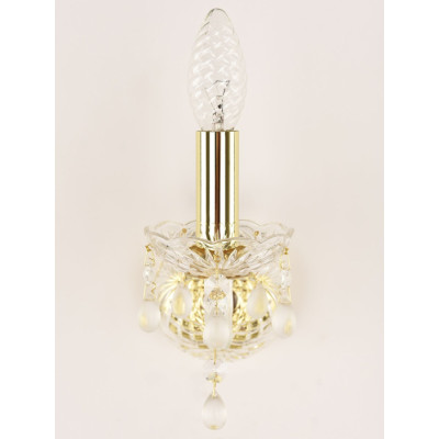 Бра 112 112B/1/165 G V0300