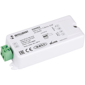 Диммер  026756