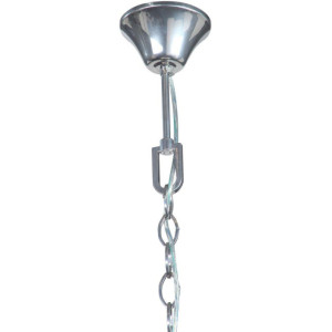 Подвесная люстра  V5877-9/22