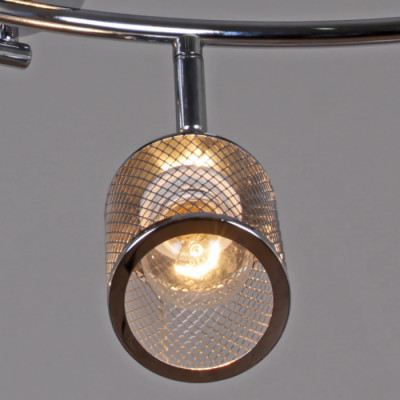 Спот  01405-0.8-01 CR