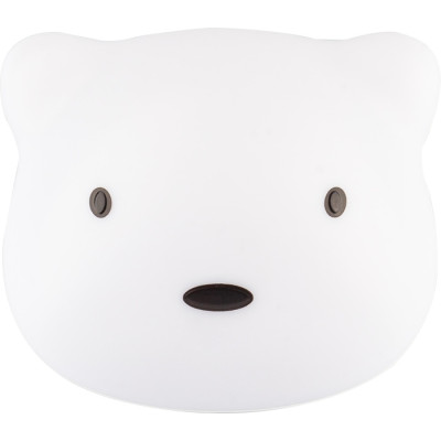 Ночник  NLED-465-1W-W