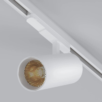 Трековый светильник GERA 055131