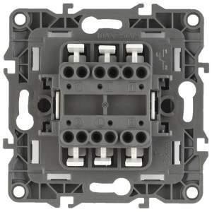 Переключатель  12-1106-01