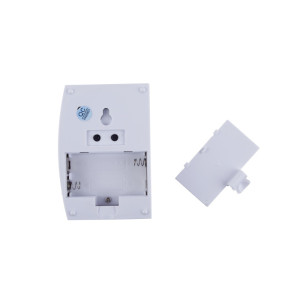 Звонок беспроводной UDB-Q025 UDB-Q025 W-R1T1-16S-80M-WH