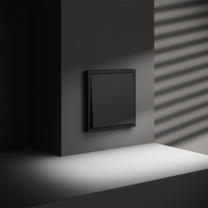 Вывод кабеля S70 VLS080208