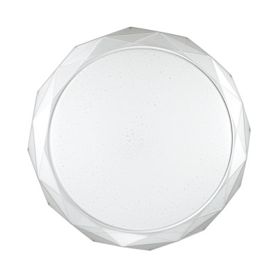 Настенно-потолочный светильник Gino 2045/ELN