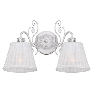 Бра Amanda 2150-2W