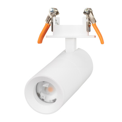 Спот ARTEMIS BUILT FLAP 051797